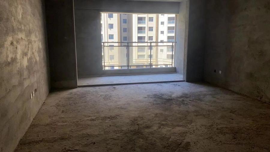 壹廷中央府院（福地花園）法拍房4、5、6棟1001房