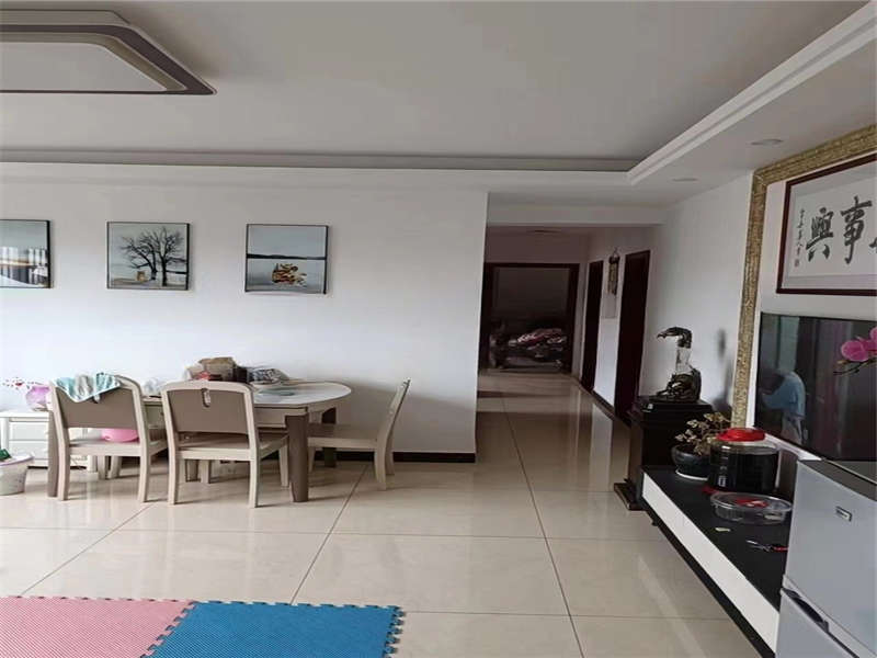 錦璨家園法拍房E、F、G、H棟3010室