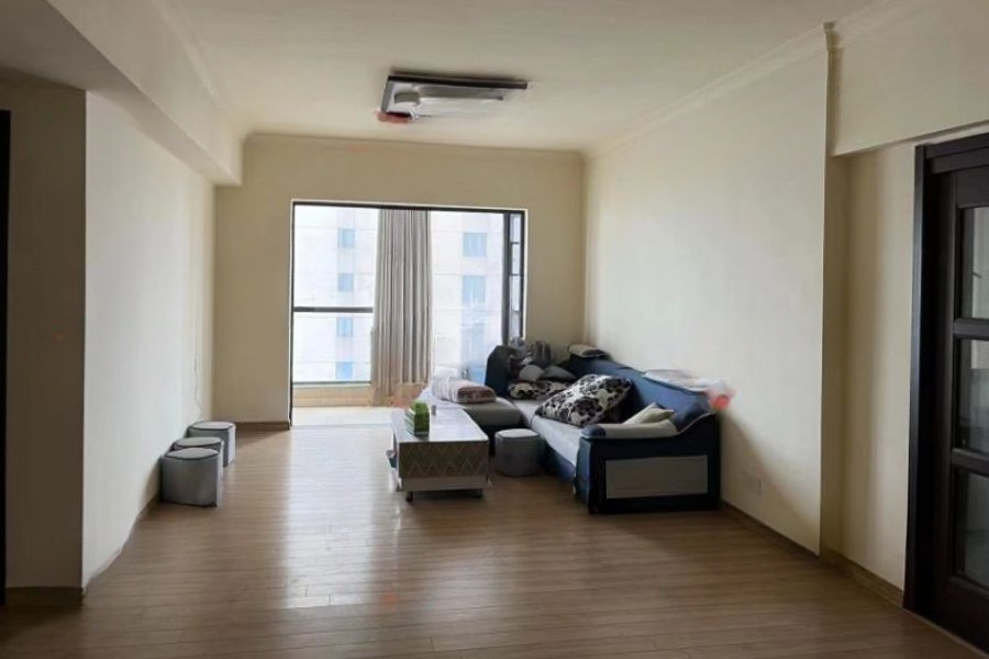 碧桂園威尼斯城（長沙碧桂園）法拍房天璽灣3棟2006號(hào)