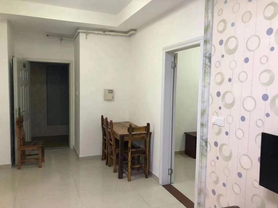 怡海星城法拍房二期108棟、109棟1616（雙學(xué)區(qū)）