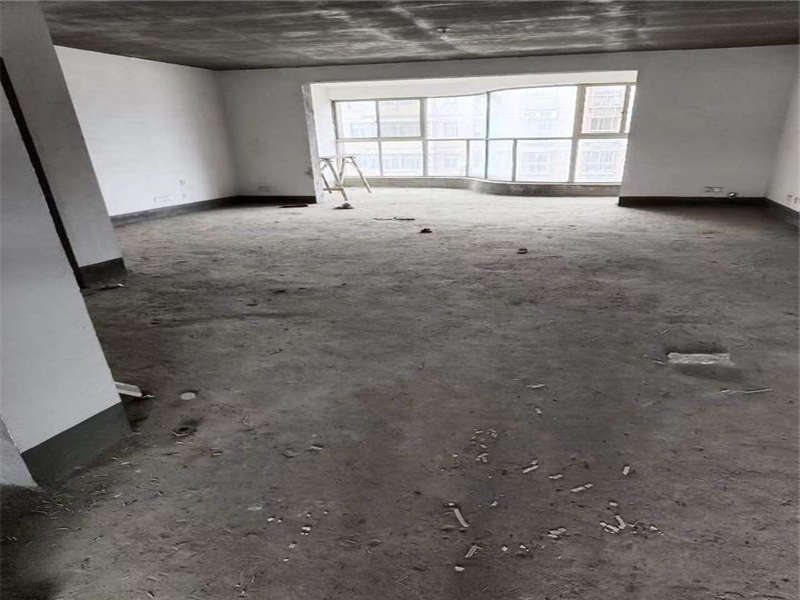 石竹苑法拍房A3棟601、110、103號(hào)