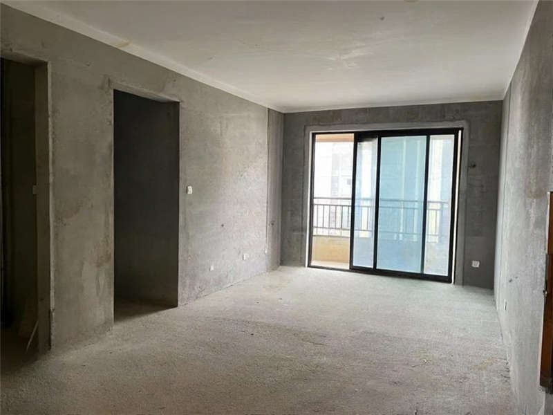 1680146068165482.jpg 4ba9a657-3e78-412e-8132-4c37b5089ba2_output1680146026203.jpg