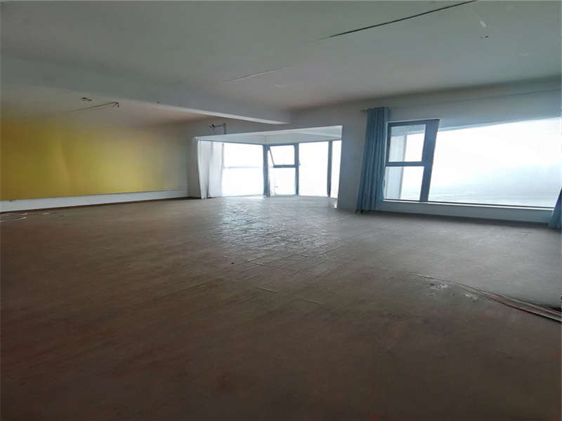 潮宗御苑法拍房A、B、C棟3610號