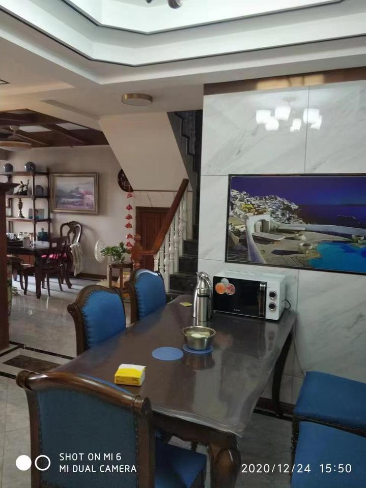 陽(yáng)光城尚東灣（新華都萬(wàn)家城青云苑）法拍房8棟1208號(hào)（雙學(xué)區(qū)）