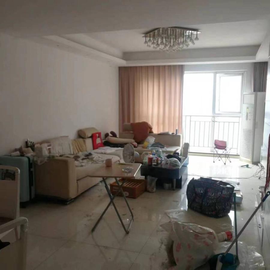 佳天瑞寧花園法拍房4棟1711室、1712室