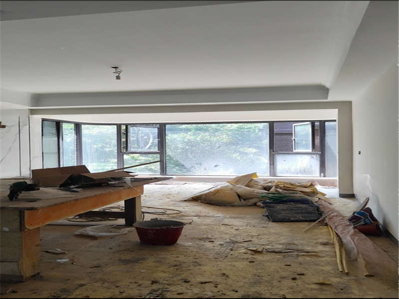 三潤(rùn)城（潤(rùn)和三潤(rùn)城）法拍房9#棟102室