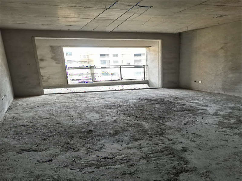 壹廷中央府院（福地花園）法拍房1棟、2棟、3棟1303號