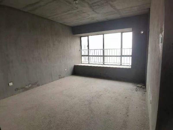 盛世耀凱（耀凱花園）法拍房13、14棟2606號