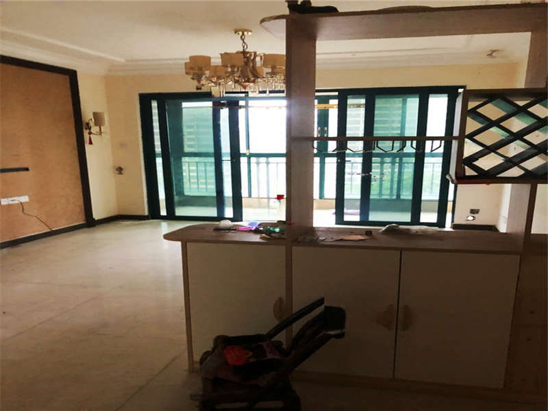 恒大雅苑法拍房70、71號(hào)棟901號(hào)