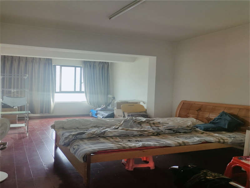 金典商務(wù)中心法拍房1、2、3、4棟613號