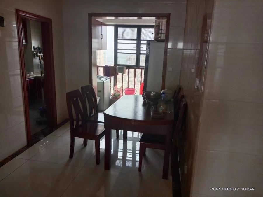 （4房）金富星瀾之悅（金澤園）法拍房6-7棟2806室