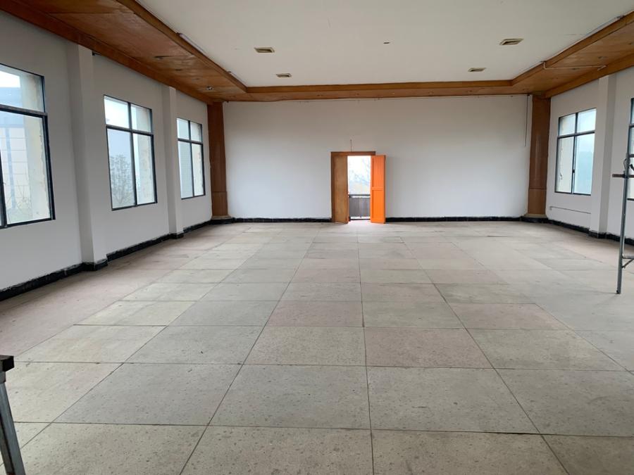 省社會科學(xué)院宿舍（瀏河村巷42號）法拍房101、201等5套房屋