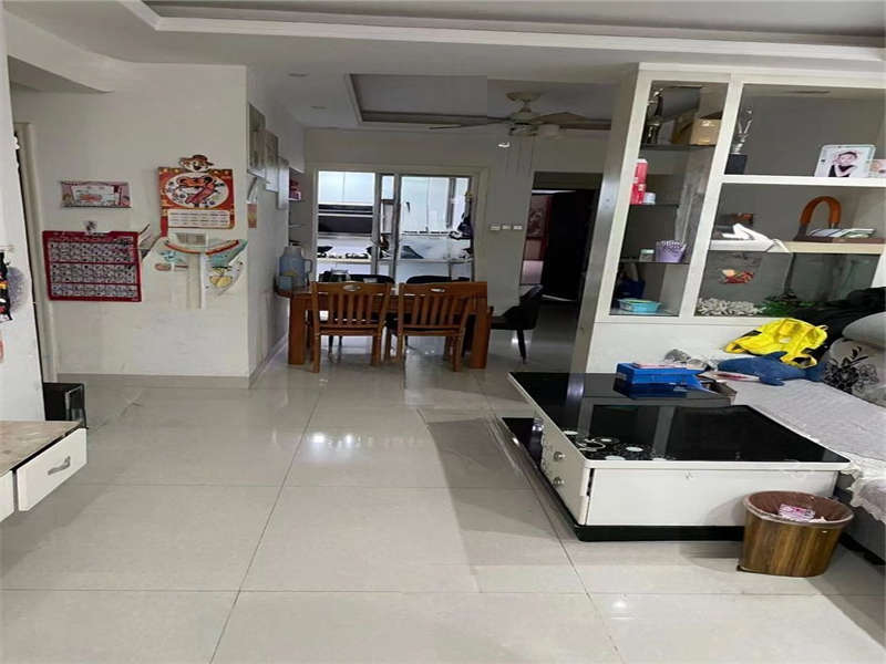 江山帝景法拍房A28、A29、A30、A31、A32棟1715室（雙學(xué)區(qū)）