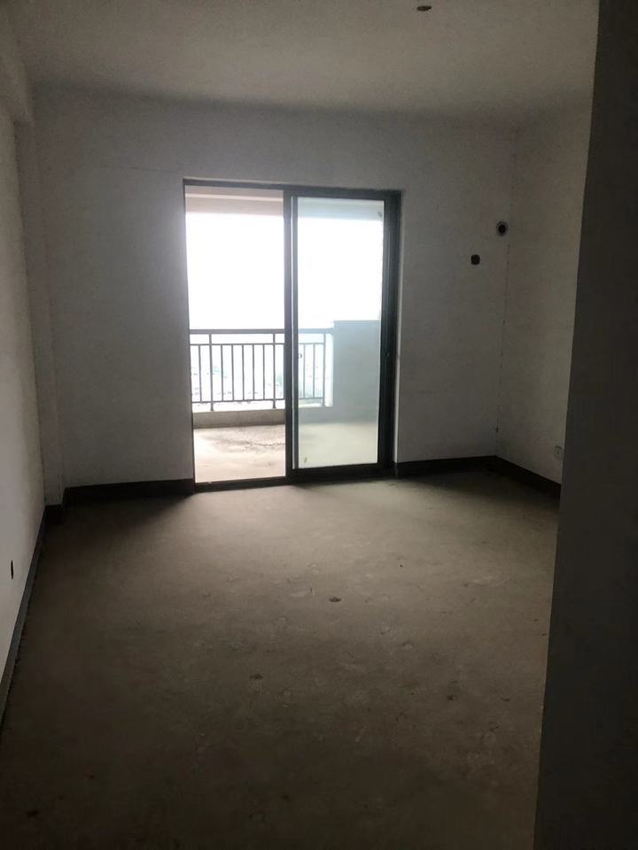 錦繡世紀(jì)（都市錦繡家園）法拍房7棟3309、3310房