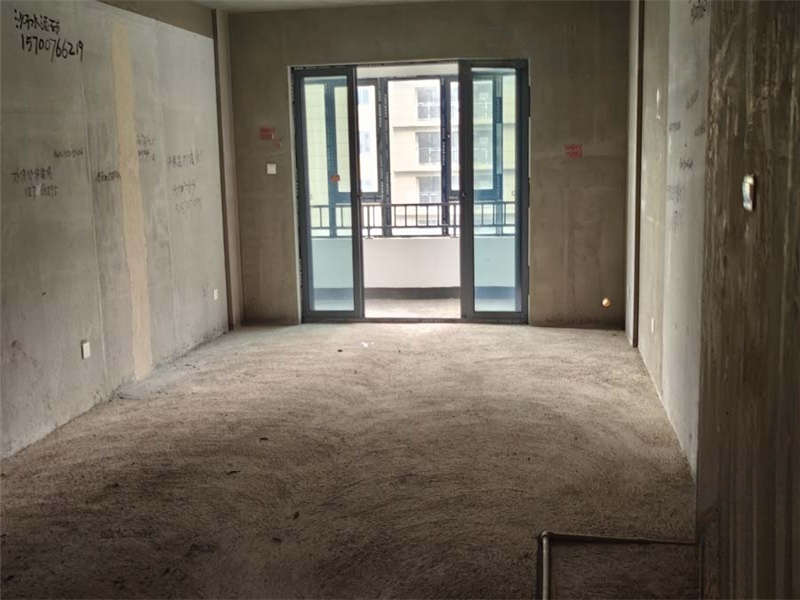 澳海瀾庭（澳海月亮灣）法拍房39#棟2702室（含室內全部家具）