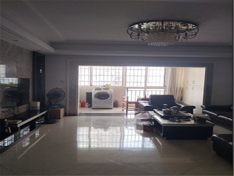 白沙灣嘉園法拍房B1B2B3棟1515號、1517號