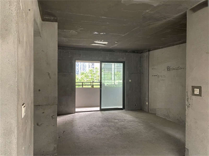 中建悅和城（中建悅和苑）法拍房2、3棟401號