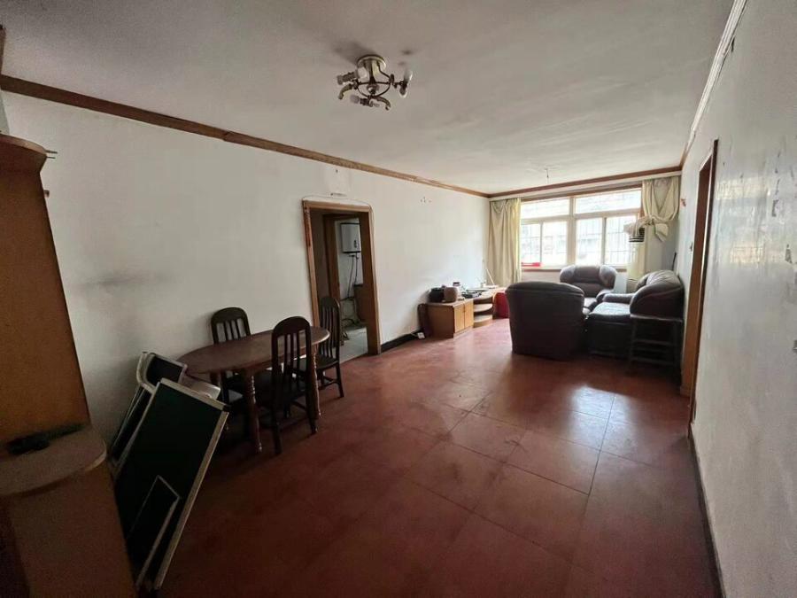 星沙鎮(zhèn)三產(chǎn)業(yè)街法拍房7片19、20組合1-7、1-13號604房