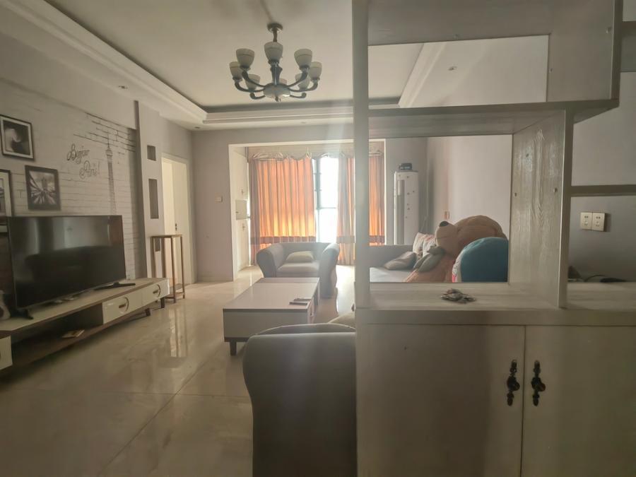 富基世紀(jì)公園法拍房41#、42#棟2405室