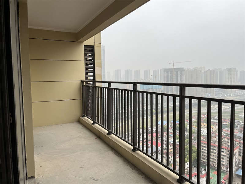 （圭塘大平層）世茂璀璨天城（云錦軒）法拍房7棟3101號(hào)房