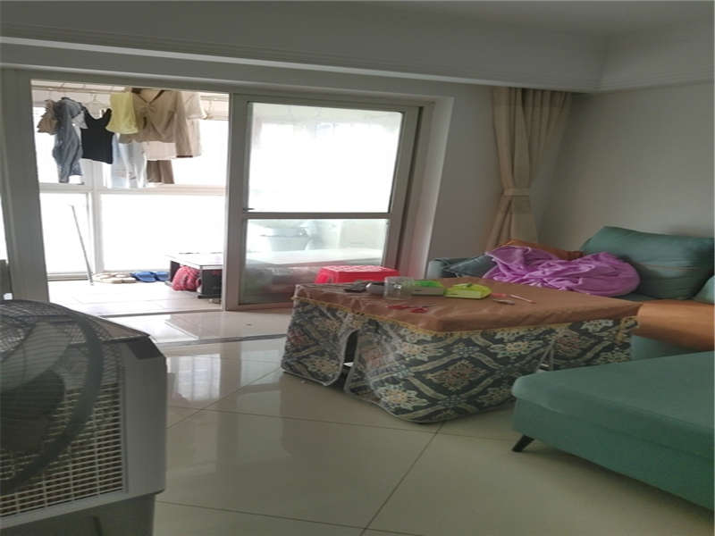 星典時(shí)代新寓法拍房7、8、9棟9-1004號(hào)