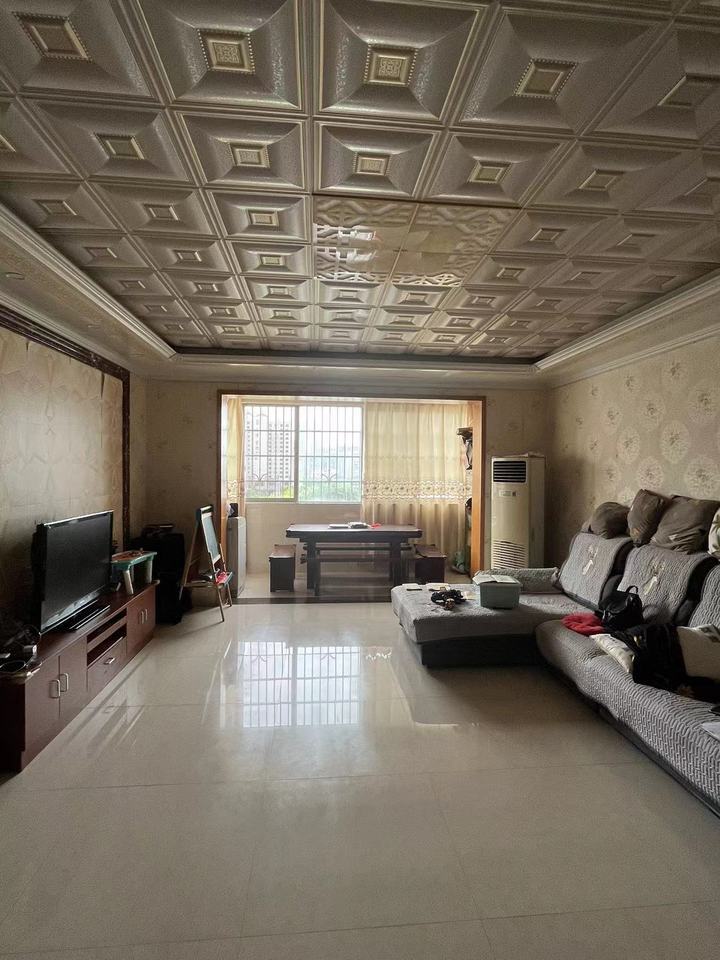 白沙灣嘉園法拍房A8A9A10棟708、709號