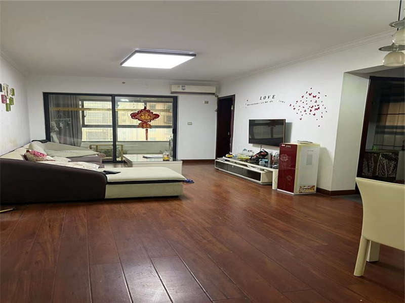 弘德好萊城（宜居雅苑）法拍房2、3、4、11棟2821房