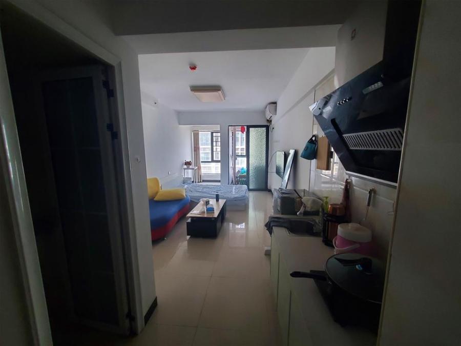 中建偶寓（中建芙蓉嘉苑）法拍房22、23、27棟873號