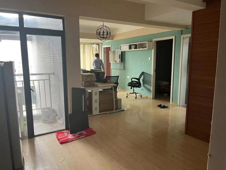 亞商大廈法拍房A棟、B棟及地下室2322號(hào)