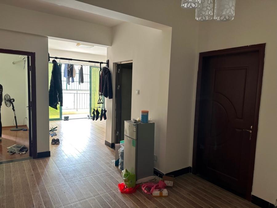 富基世紀(jì)公園法拍房三期46#、47#、48#棟1710室