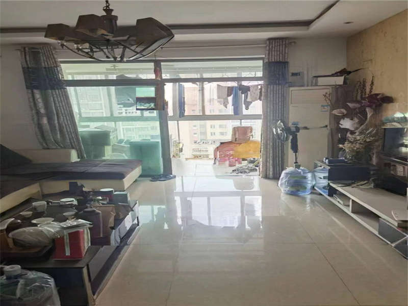 新城新世界法拍房B6棟1303、1304號(hào)