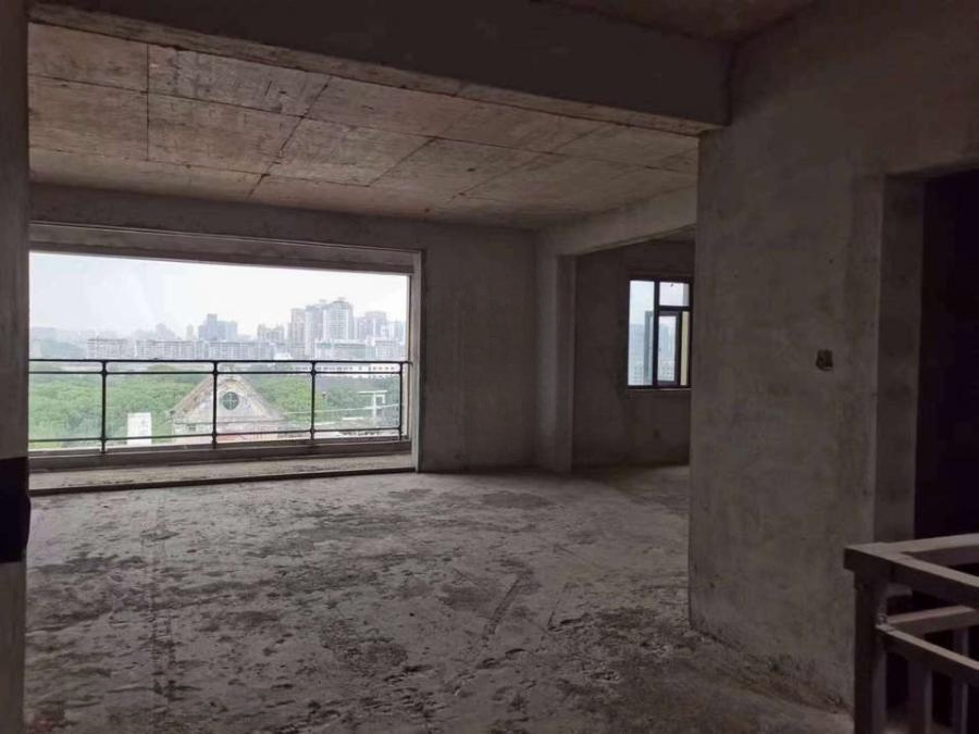 壹廷中央府院（福地花園）法拍房7棟、8棟、9棟1303號