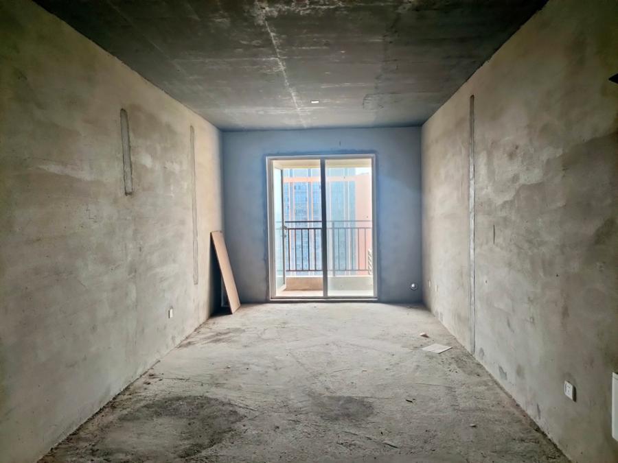 MOMA當代廣場法拍房3棟3404號