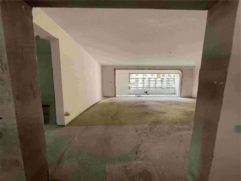 壹廷中央府院（福地花園）法拍房1棟、2棟、3棟403號(hào)