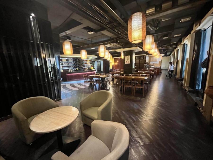 眾鑫建材市場居民樓法拍房20棟3號、4號101、201、401、601室