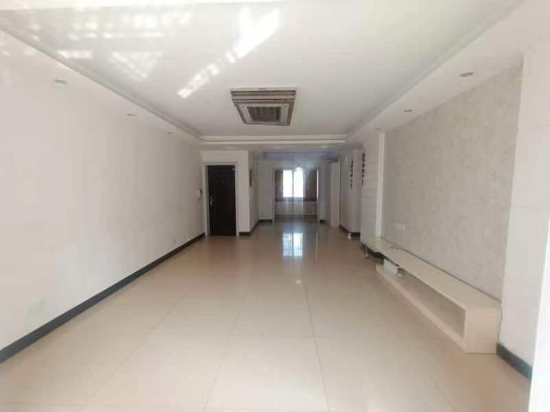 長(zhǎng)豐星城法拍房19棟506、508號(hào)