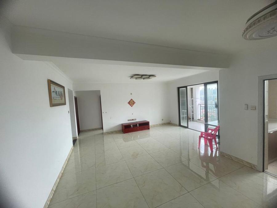 長(zhǎng)高圓夢(mèng)佳苑法拍房4#棟2304室