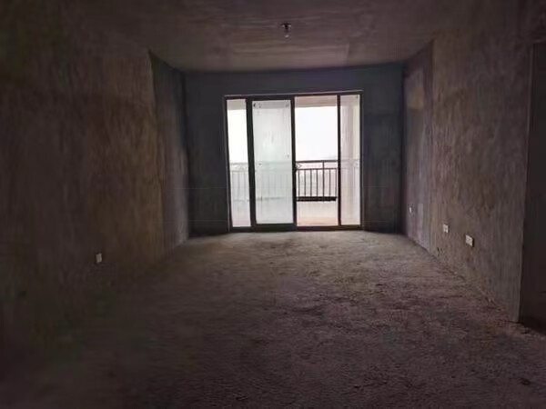 江濱家園華庭苑（華苑）法拍房5棟1102室、1104室