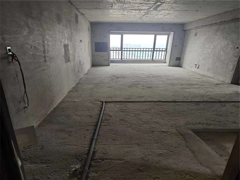 美來美商業(yè)廣場法拍房S6#棟、住宅1#棟、住宅2#3203室