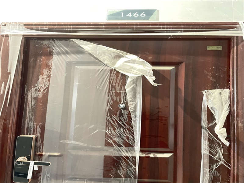 潤(rùn)和天地印湘江（長(zhǎng)潤(rùn)小區(qū)印湘江）法拍房8棟、9棟1466室