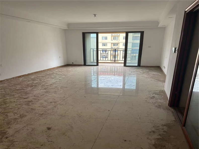 江山帝景法拍房哈佛三期E-1、2棟2506房（雙學(xué)區(qū)）