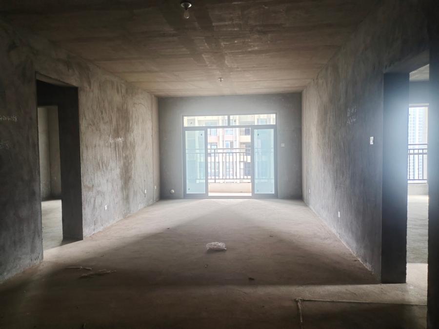 星月綠洲法拍房5#、7#棟1705室