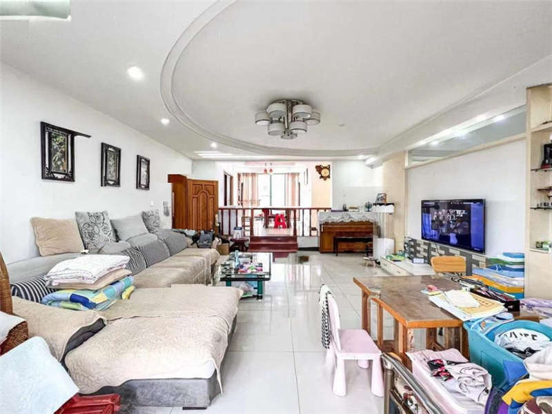 望興景園法拍房5、6棟605號(hào)