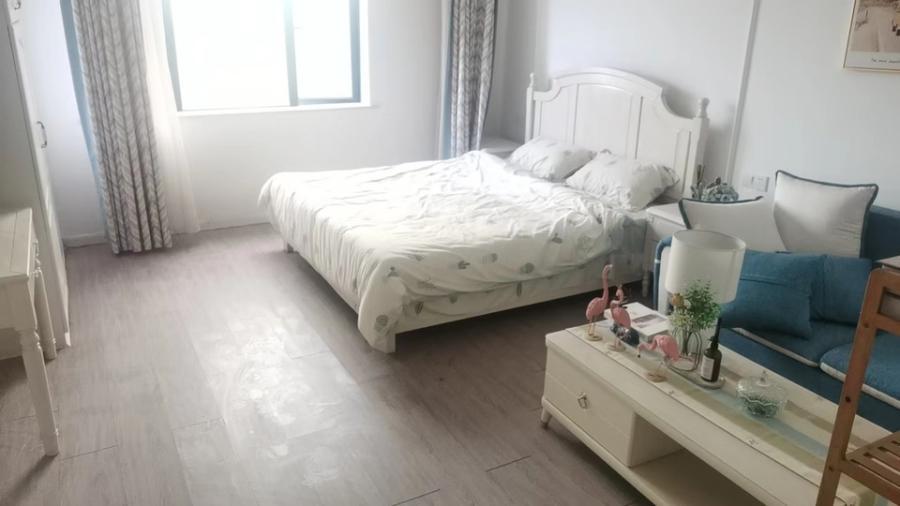 沁園春御院法拍房8、9棟2602號