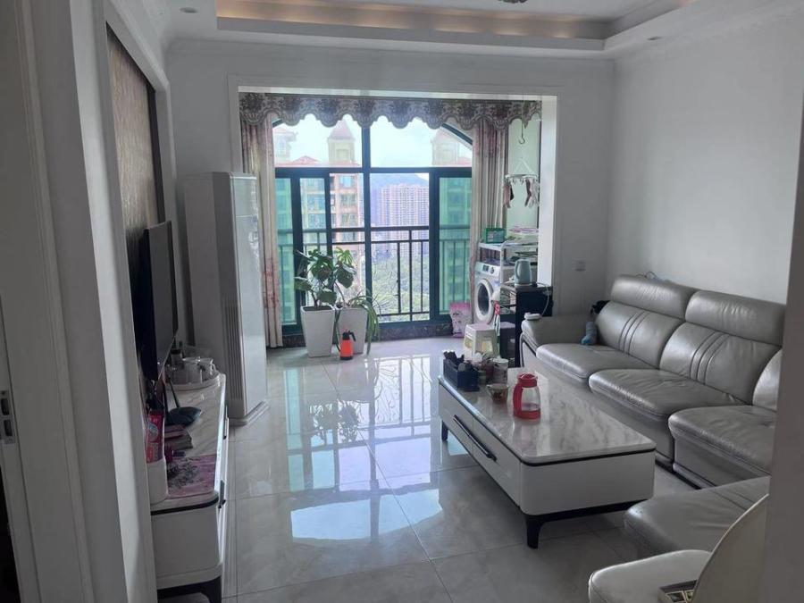 富基世紀(jì)公園法拍房46#、47#、48#棟3210室