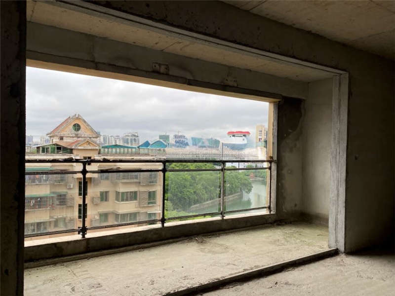 壹廷中央府院法拍房7、8、9棟105