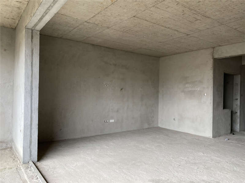 壹廷中央府院法拍房7、8、9棟805