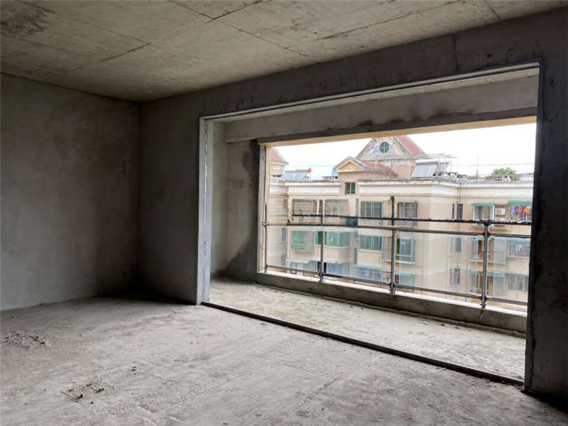 壹廷中央府院法拍房7、8、9棟806