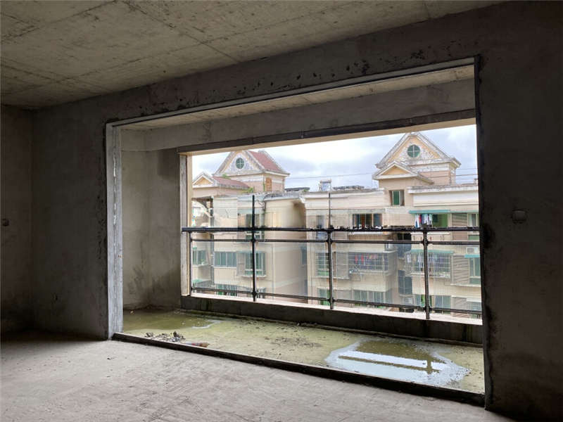 壹廷中央府院法拍房7、8、9棟903