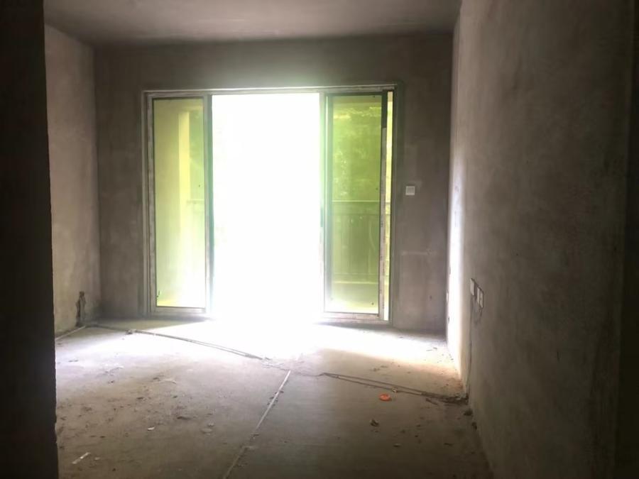 富基世紀公園法拍房三期46、47、48棟203室